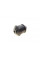 BG2260 BELGUM PARTS Сайлентблок важеля (заднього) Audi A4/A6 00-