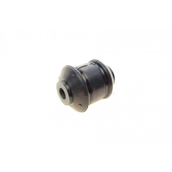 BG2260 BELGUM PARTS Сайлентблок важеля (заднього) Audi A4/A6 00-