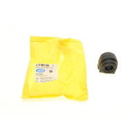 BG2261 BELGUM PARTS Втулка стабілізатора (переднього) Audi A3/Skoda Octavia III/VW Golf VII 12-(d=22/стабілізатор 23.2mm)