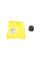 BG2261 BELGUM PARTS Втулка стабілізатора (переднього) Audi A3/Skoda Octavia III/VW Golf VII 12-(d=22/стабілізатор 23.2mm)