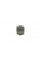 BG2261 BELGUM PARTS Втулка стабілізатора (переднього) Audi A3/Skoda Octavia III/VW Golf VII 12-(d=22/стабілізатор 23.2mm)