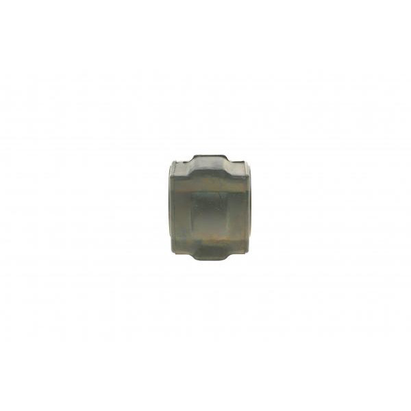 BG2261 BELGUM PARTS Втулка стабілізатора (переднього) Audi A3/Skoda Octavia III/VW Golf VII 12-(d=22/стабілізатор 23.2mm)