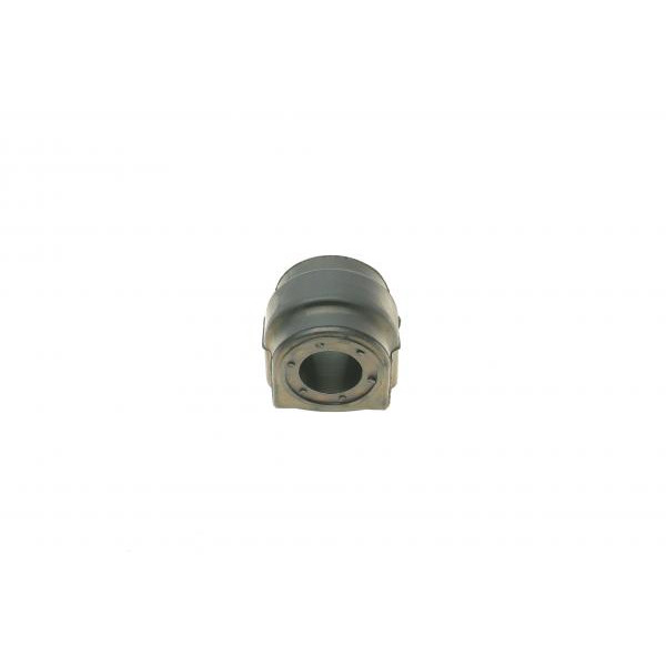 BG2261 BELGUM PARTS Втулка стабілізатора (переднього) Audi A3/Skoda Octavia III/VW Golf VII 12-(d=22/стабілізатор 23.2mm)
