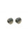 BG2262 BELGUM PARTS Втулка стабілізатора (переднього) Audi A3/Skoda Octavia III/VW Golf VII 12- (d=23/стабілізатор 24mm)