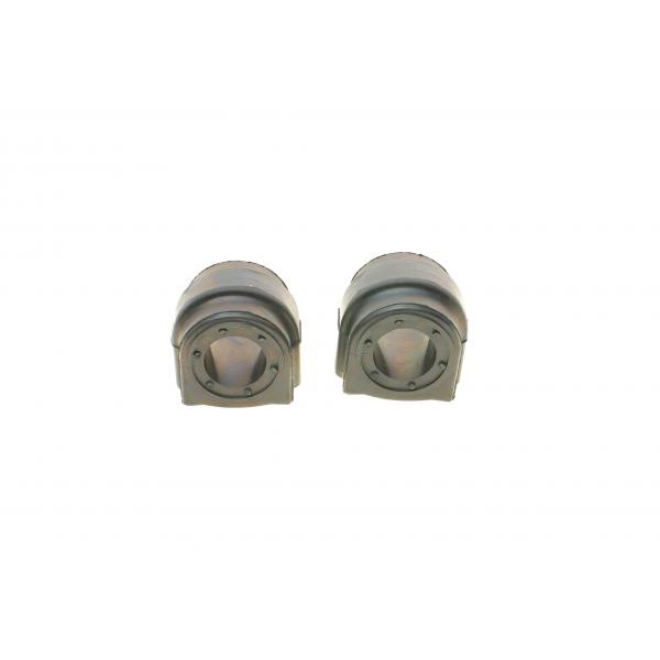 BG2262 BELGUM PARTS Втулка стабілізатора (переднього) Audi A3/Skoda Octavia III/VW Golf VII 12- (d=23/стабілізатор 24mm)