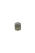 BG2263 BELGUM PARTS Втулка стабілізатора (переднього) Audi A3/Skoda Octavia/VW Golf VII 12- (d=20.5/стабілізатор 21.7mm)