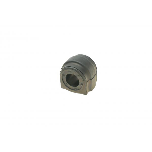 BG2263 BELGUM PARTS Втулка стабілізатора (переднього) Audi A3/Skoda Octavia/VW Golf VII 12- (d=20.5/стабілізатор 21.7mm)