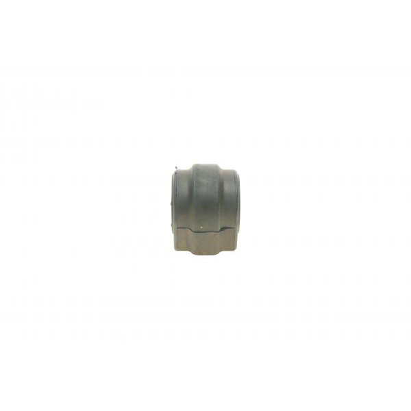BG2263 BELGUM PARTS Втулка стабілізатора (переднього) Audi A3/Skoda Octavia/VW Golf VII 12- (d=20.5/стабілізатор 21.7mm)