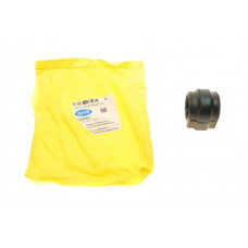 BG2264 BELGUM PARTS Втулка стабілізатора (переднього) Audi A3/Skoda Octavia/VW Golf VII 12- (d=23.9/стабілізатор 25mm)