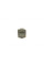 BG2264 BELGUM PARTS Втулка стабілізатора (переднього) Audi A3/Skoda Octavia/VW Golf VII 12- (d=23.9/стабілізатор 25mm)