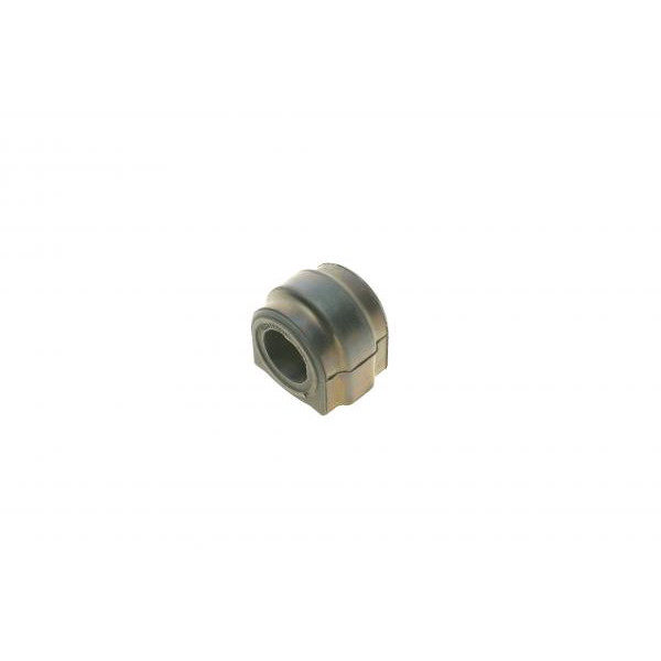 BG2264 BELGUM PARTS Втулка стабілізатора (переднього) Audi A3/Skoda Octavia/VW Golf VII 12- (d=23.9/стабілізатор 25mm)
