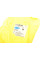 BG2264 BELGUM PARTS Втулка стабілізатора (переднього) Audi A3/Skoda Octavia/VW Golf VII 12- (d=23.9/стабілізатор 25mm)