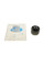 BG2265 BELGUM PARTS Сайлентблок важеля (заднього) Audi A3/Q3/Skoda Octavia/SiperB/VW Golf/Passat/Touran 03-