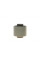 BG2265 BELGUM PARTS Сайлентблок важеля (заднього) Audi A3/Q3/Skoda Octavia/SiperB/VW Golf/Passat/Touran 03-