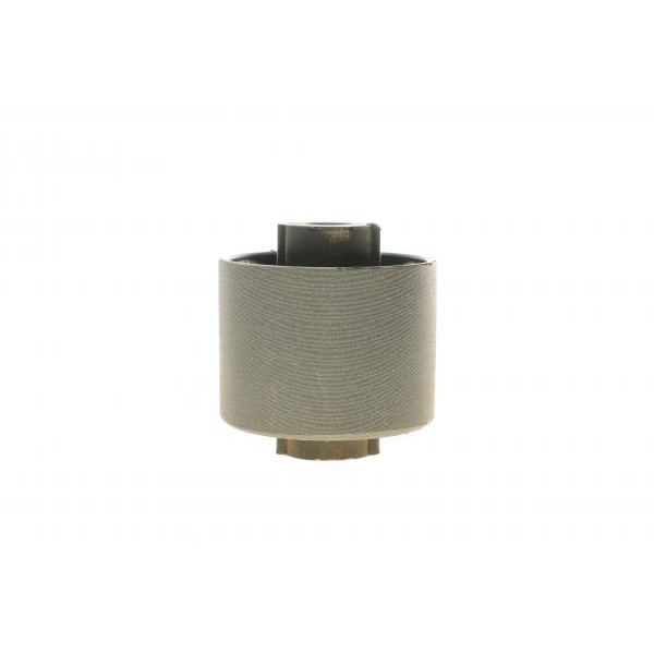 BG2265 BELGUM PARTS Сайлентблок важеля (заднього) Audi A3/Q3/Skoda Octavia/SiperB/VW Golf/Passat/Touran 03-