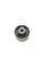 BG2265 BELGUM PARTS Сайлентблок важеля (заднього) Audi A3/Q3/Skoda Octavia/SiperB/VW Golf/Passat/Touran 03-