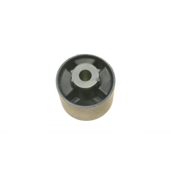 BG2265 BELGUM PARTS Сайлентблок важеля (заднього) Audi A3/Q3/Skoda Octavia/SiperB/VW Golf/Passat/Touran 03-