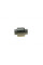 BG2266 BELGUM PARTS Сайлентблок важеля (заднього/знизу/зовні) Audi A3/Skoda Octavia/VW Golf 03-