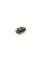 BG2266 BELGUM PARTS Сайлентблок важеля (заднього/знизу/зовні) Audi A3/Skoda Octavia/VW Golf 03-