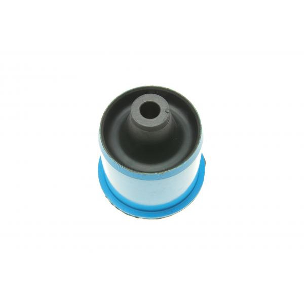 BG2268 BELGUM PARTS Сайлентблок балки (задня) VW Golf IV/Bora 96-04