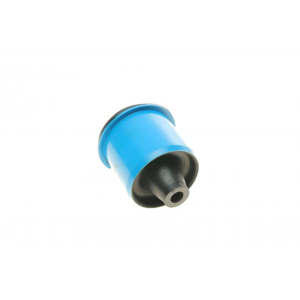 BG2268 BELGUM PARTS Сайлентблок балки (задня) VW Golf IV/Bora 96-04
