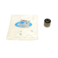 BG2271 BELGUM PARTS Сайлентблок тяги (задньої/поперечної) Audi A6/VW Passat 4motion 00-05