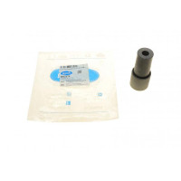 BG2272 BELGUM PARTS Сайлентблок тяги (задньої/поперечної/внутрішній) Audi A6/VW Passat 4motion 00-05