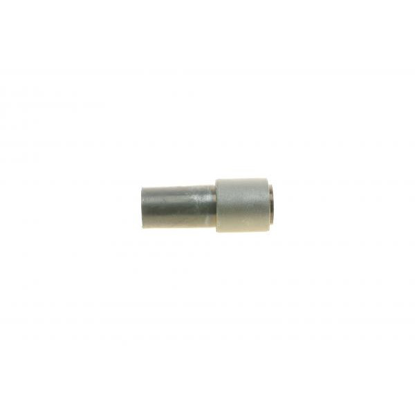 BG2272 BELGUM PARTS Сайлентблок тяги (задньої/поперечної/внутрішній) Audi A6/VW Passat 4motion 00-05