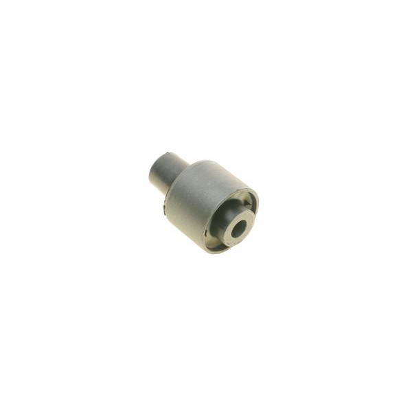 BG2273 BELGUM PARTS Сайлентблок важеля (заднього/знизу) Audi A6/VW Passat 96-05