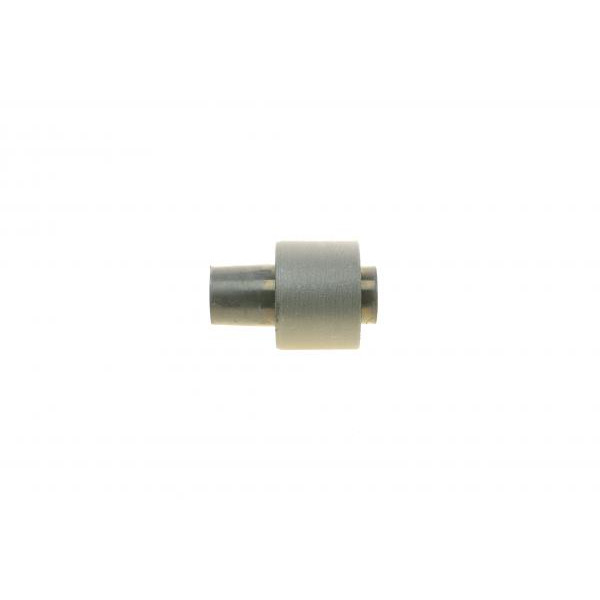 BG2273 BELGUM PARTS Сайлентблок важеля (заднього/знизу) Audi A6/VW Passat 96-05