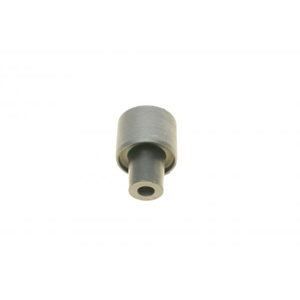 BG2273 BELGUM PARTS Сайлентблок важеля (заднього/знизу) Audi A6/VW Passat 96-05