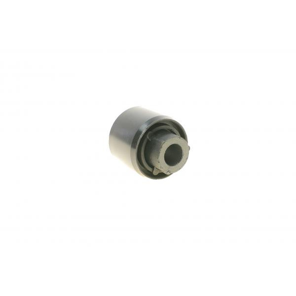 BG2275 BELGUM PARTS Сайлентблок важеля (заднього/знизу) VW Passat/Skoda Superb III 14-