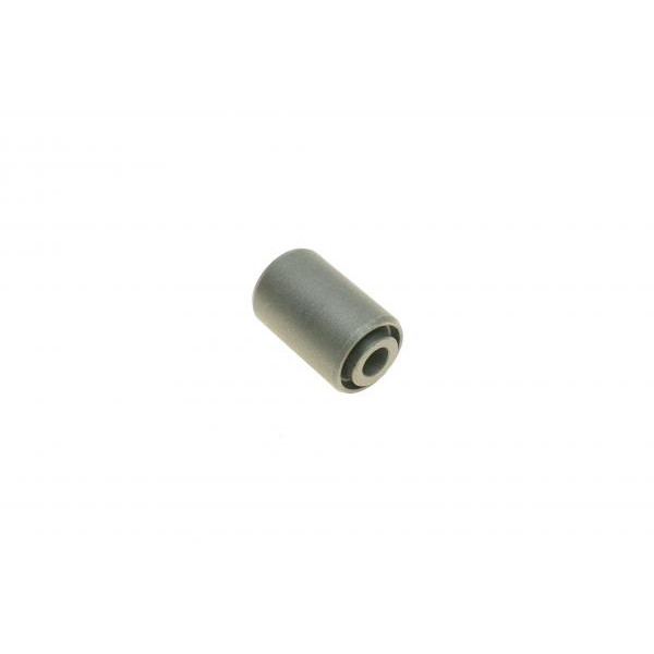 BGKIT1 BELGUM PARTS Комплект сайлентблоків задньої підвіски Ford Focus/Mazda 3/Volvo (S40) 99-10 (12шт)