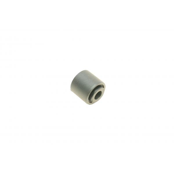 BGKIT1 BELGUM PARTS Комплект сайлентблоків задньої підвіски Ford Focus/Mazda 3/Volvo (S40) 99-10 (12шт)