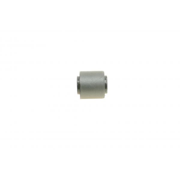 BGKIT1 BELGUM PARTS Комплект сайлентблоків задньої підвіски Ford Focus/Mazda 3/Volvo (S40) 99-10 (12шт)