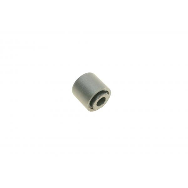 BGKIT1 BELGUM PARTS Комплект сайлентблоків задньої підвіски Ford Focus/Mazda 3/Volvo (S40) 99-10 (12шт)