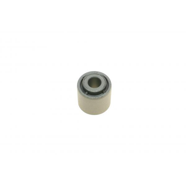 BGKIT1 BELGUM PARTS Комплект сайлентблоків задньої підвіски Ford Focus/Mazda 3/Volvo (S40) 99-10 (12шт)