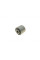 BGKIT1 BELGUM PARTS Комплект сайлентблоків задньої підвіски Ford Focus/Mazda 3/Volvo (S40) 99-10 (12шт)