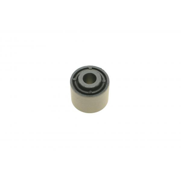 BGKIT1 BELGUM PARTS Комплект сайлентблоків задньої підвіски Ford Focus/Mazda 3/Volvo (S40) 99-10 (12шт)