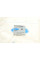 BGKIT1 BELGUM PARTS Комплект сайлентблоків задньої підвіски Ford Focus/Mazda 3/Volvo (S40) 99-10 (12шт)