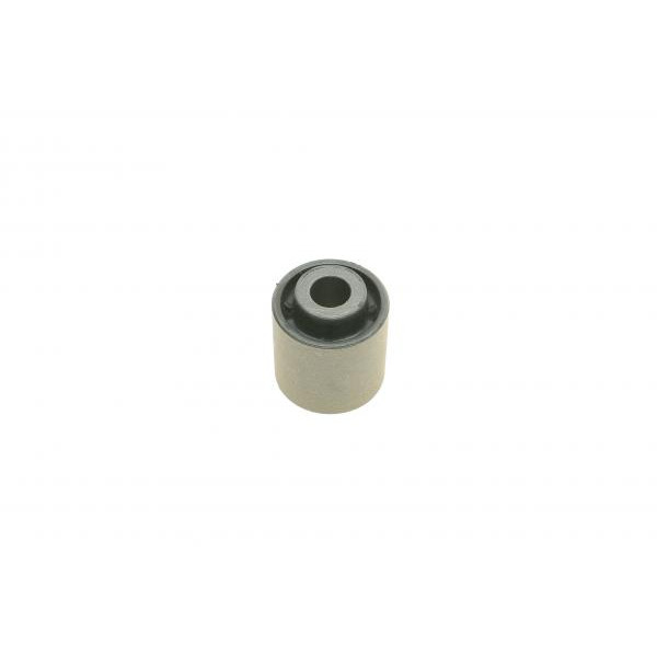 BGKIT1 BELGUM PARTS Комплект сайлентблоків задньої підвіски Ford Focus/Mazda 3/Volvo (S40) 99-10 (12шт)