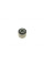 BGKIT1 BELGUM PARTS Комплект сайлентблоків задньої підвіски Ford Focus/Mazda 3/Volvo (S40) 99-10 (12шт)