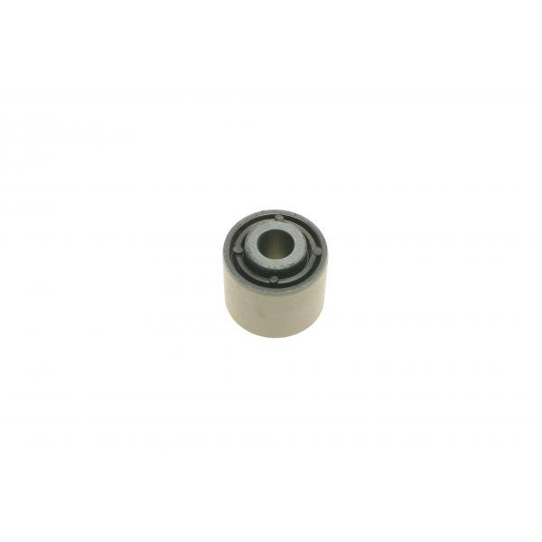 BGKIT1 BELGUM PARTS Комплект сайлентблоків задньої підвіски Ford Focus/Mazda 3/Volvo (S40) 99-10 (12шт)