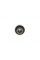 BGKIT2 BELGUM PARTS Комплект сайлентблоків задньої підвіски Mitsubishi Galant 92-04 (16шт.)