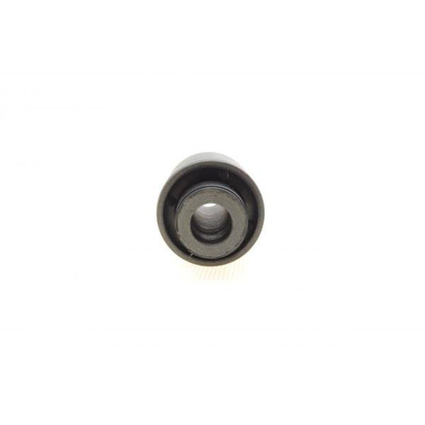 BGKIT2 BELGUM PARTS Комплект сайлентблоків задньої підвіски Mitsubishi Galant 92-04 (16шт.)