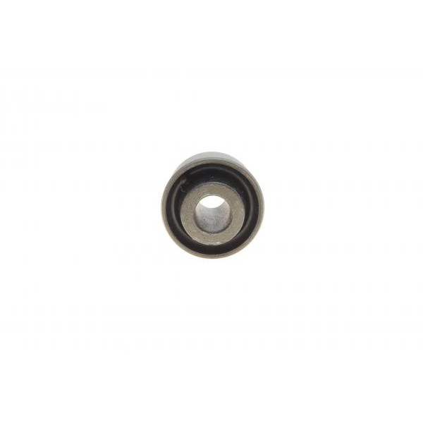 BGKIT2 BELGUM PARTS Комплект сайлентблоків задньої підвіски Mitsubishi Galant 92-04 (16шт.)