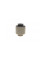 BGKIT2 BELGUM PARTS Комплект сайлентблоків задньої підвіски Mitsubishi Galant 92-04 (16шт.)