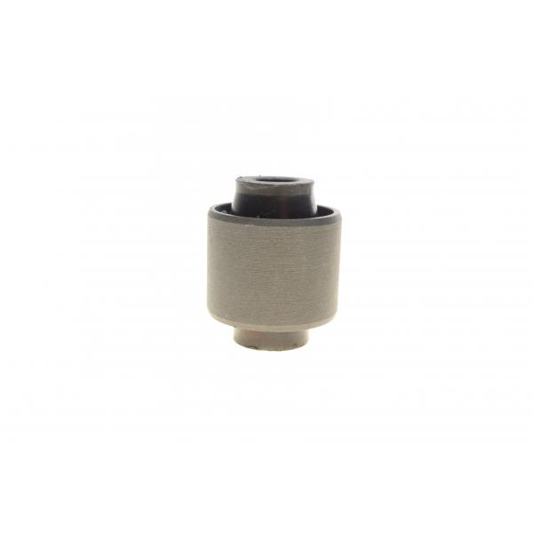 BGKIT2 BELGUM PARTS Комплект сайлентблоків задньої підвіски Mitsubishi Galant 92-04 (16шт.)