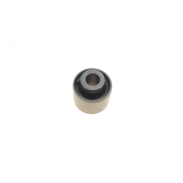 BGKIT2 BELGUM PARTS Комплект сайлентблоків задньої підвіски Mitsubishi Galant 92-04 (16шт.)