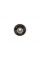 BGKIT2 BELGUM PARTS Комплект сайлентблоків задньої підвіски Mitsubishi Galant 92-04 (16шт.)